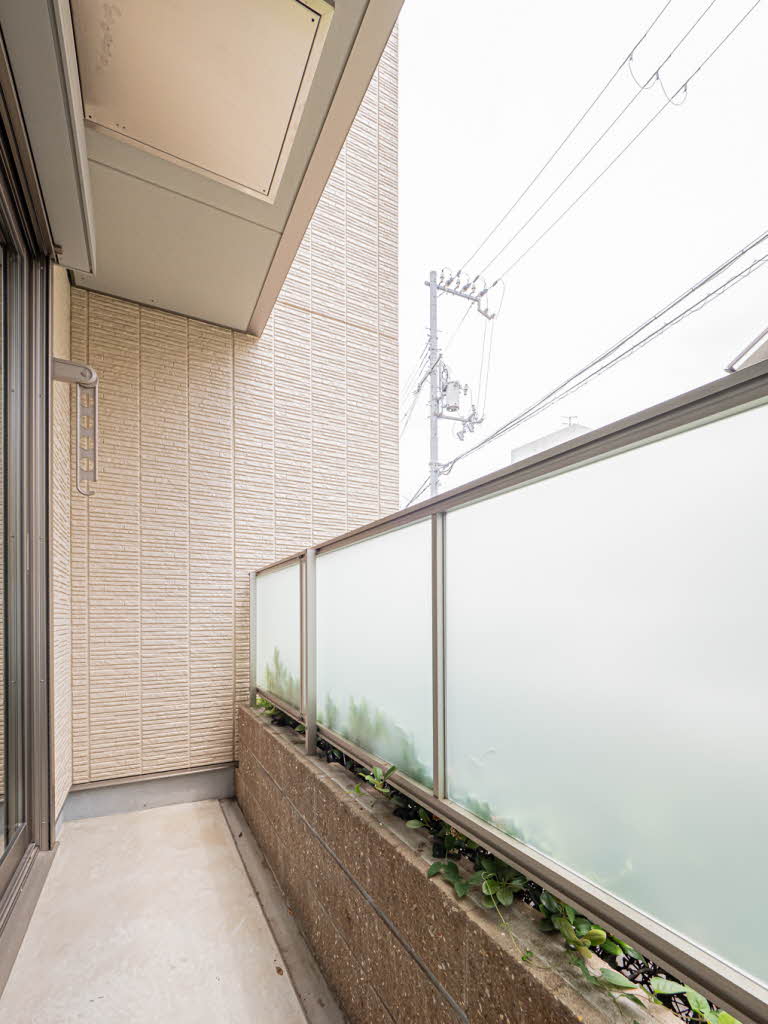 リッチライフ御影 0105号-13