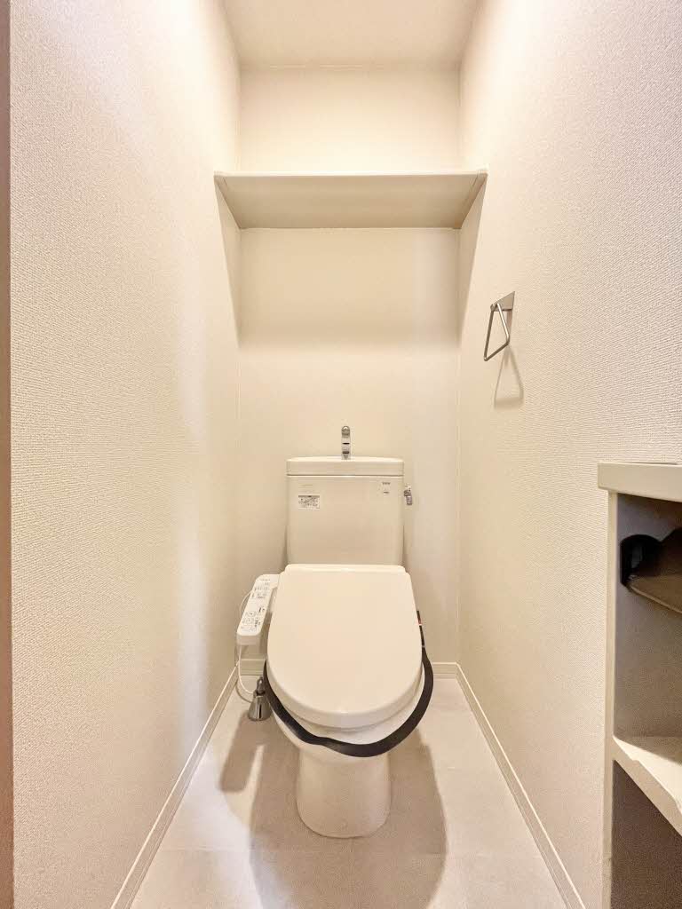 メゾンペガサス 0203号-5