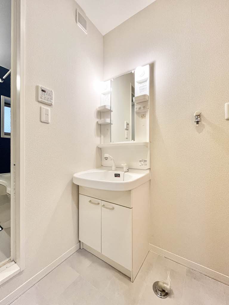 メゾンペガサス 0203号-6