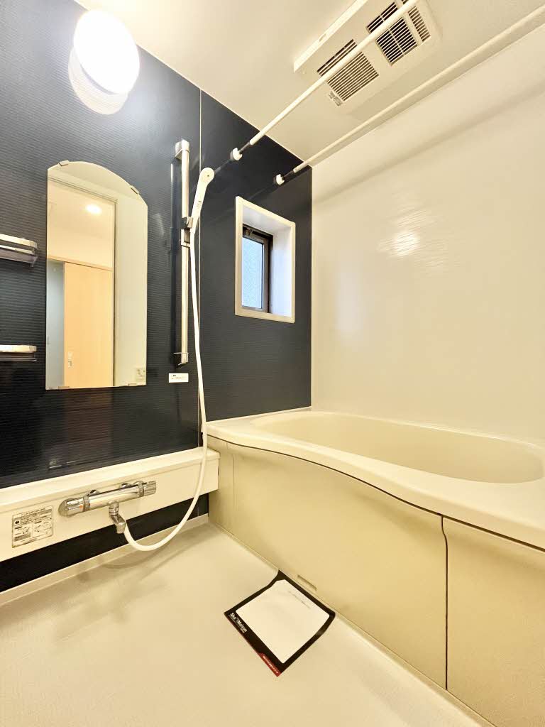 メゾンペガサス 0203号-7