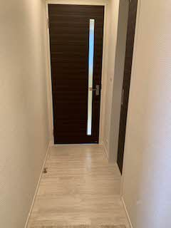 ベル・フルール 0201号-2