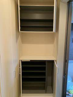 ベル・フルール 0201号-3