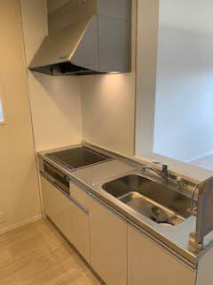 ベル・フルール 0201号-4