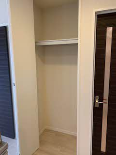 ベル・フルール 0201号-6