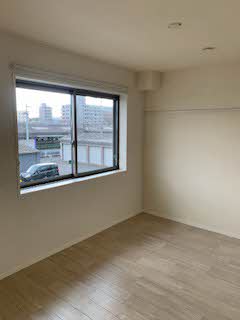 ベル・フルール 0201号-9