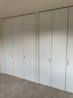 ベル・フルール 0201号-10