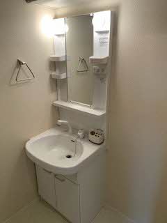 ベル・フルール 0201号-15