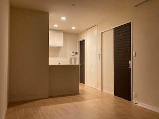 ベル・フルール 0302号-2