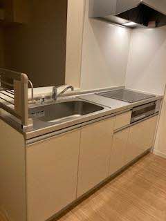 ベル・フルール 0302号-3