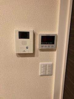 ベル・フルール 0302号-8