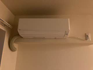 ベル・フルール 0302号-9