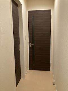 ベル・フルール 0302号-10