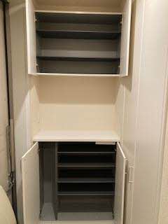 ベル・フルール 0302号-11