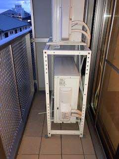 ベル・フルール 0302号-13