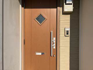 シャーメゾン狐島 0202号-8