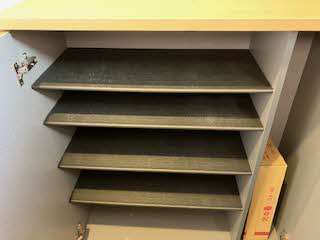 シャーメゾン狐島 0202号-9