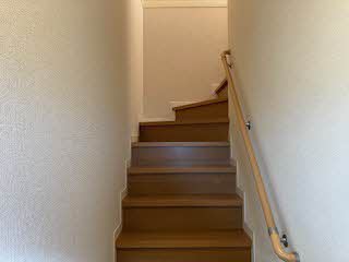 シャーメゾン狐島 0202号-10