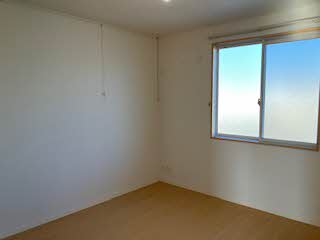 シャーメゾン狐島 0202号-11