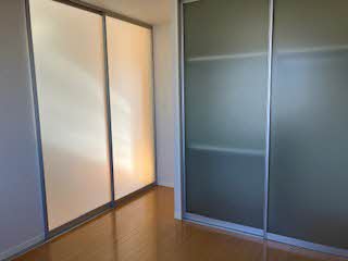 シャーメゾン狐島 0202号-12