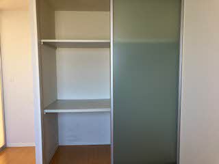 シャーメゾン狐島 0202号-13