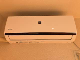 シャーメゾン狐島 0202号-14