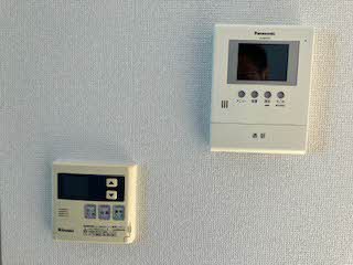 シャーメゾン狐島 0202号-15