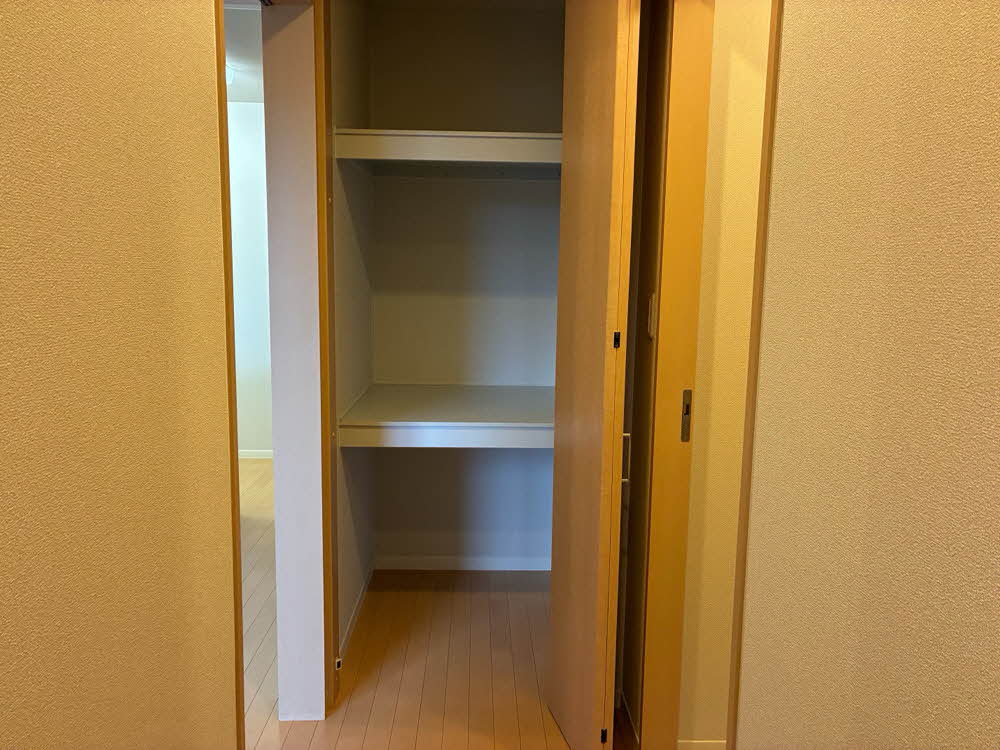 シャーメゾン狐島 0105号-10