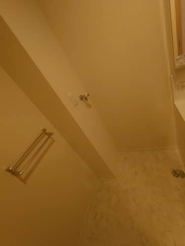 ベルデ中河原 0102号-7