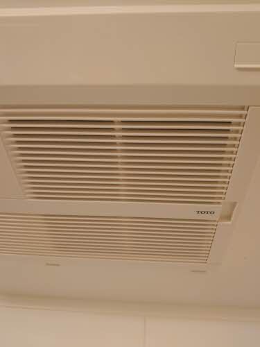 ベルデ中河原 0102号-9