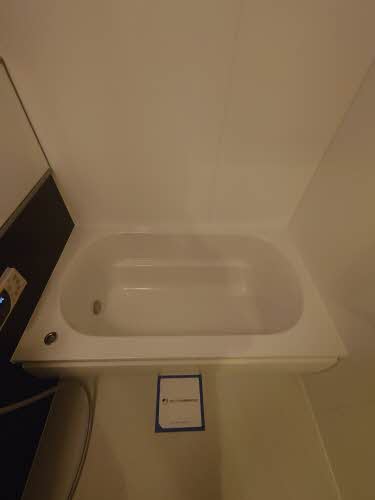 ベルデ中河原 0102号-10