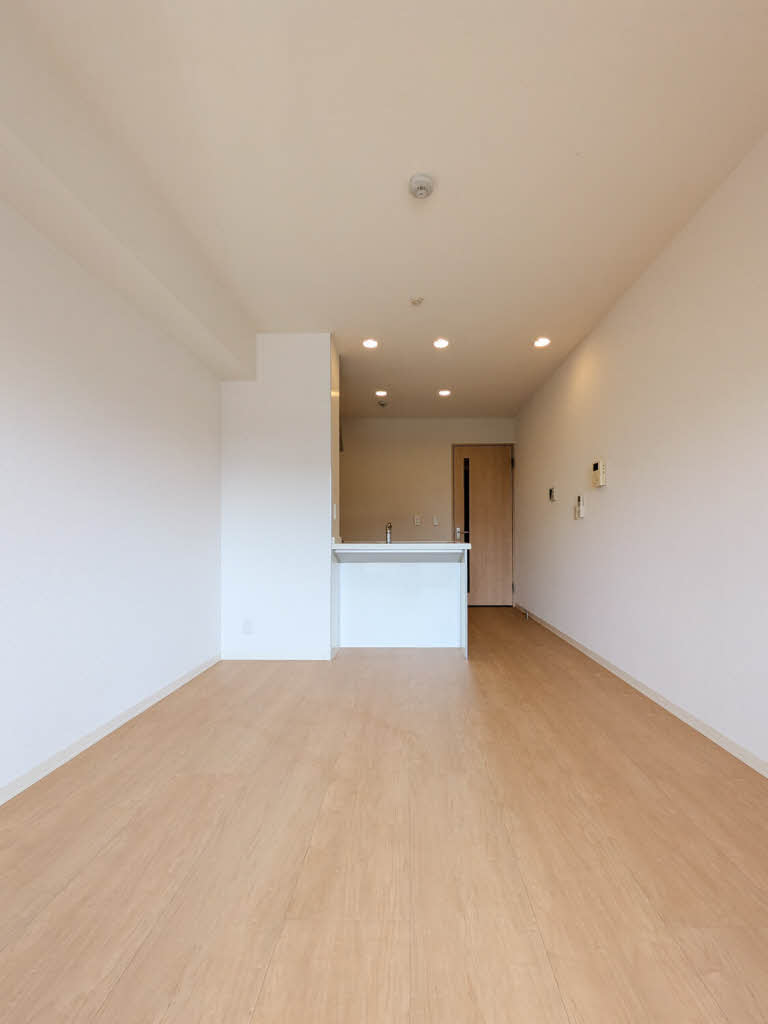 ベルデ中河原 0203号-7