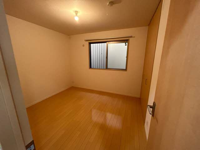 シャーメゾンたけとんぼ B102号-9