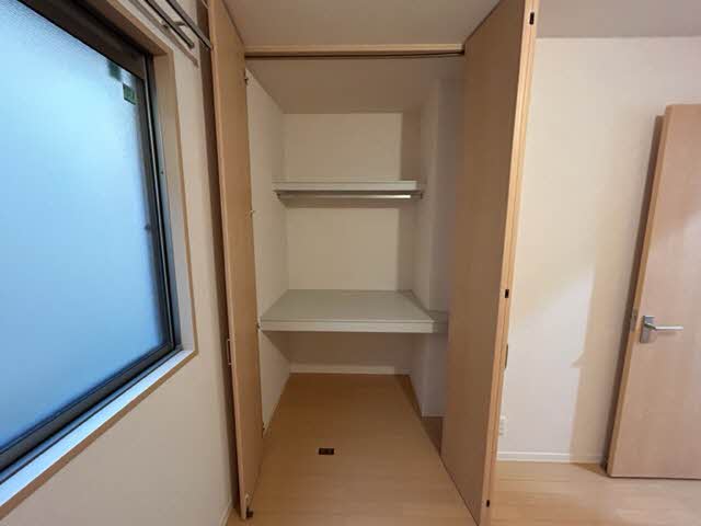 シャーメゾンたけとんぼ B102号-10