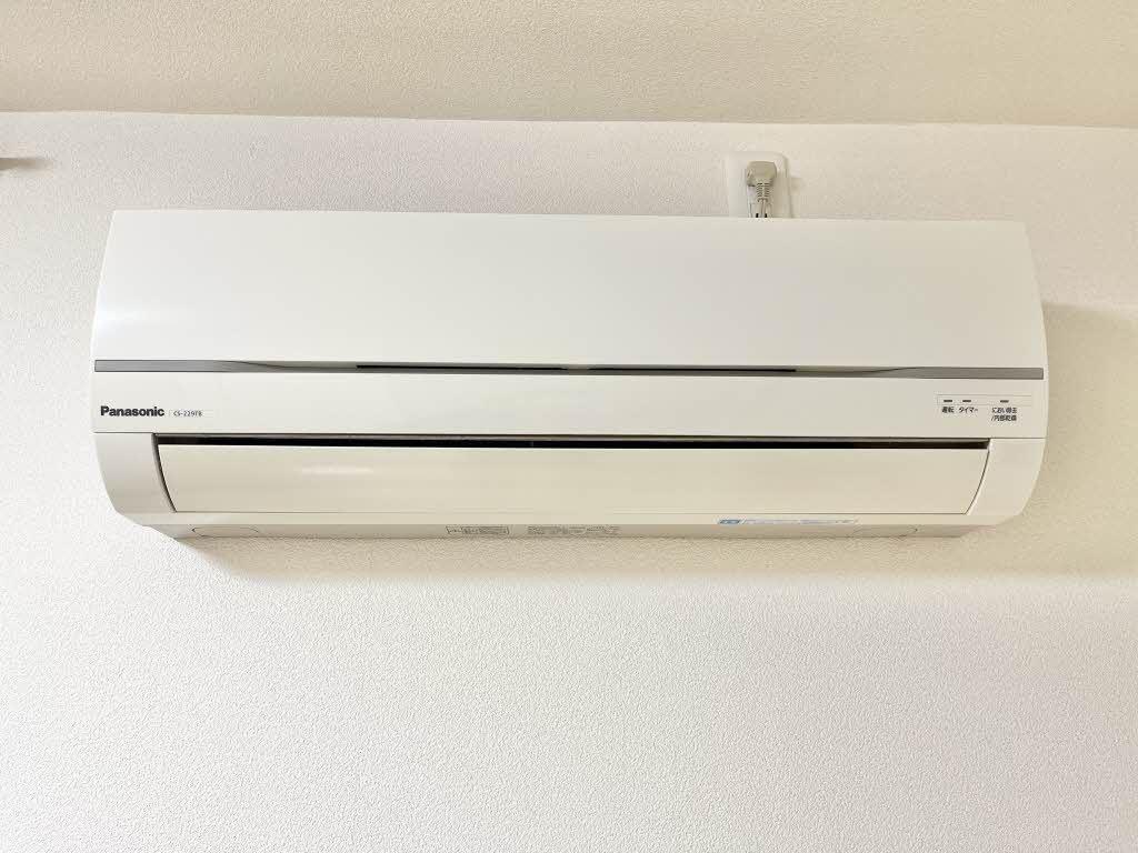 シャーメゾンＴａｏ 0102号-11