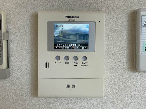 シャーメゾンTao 0201号-10