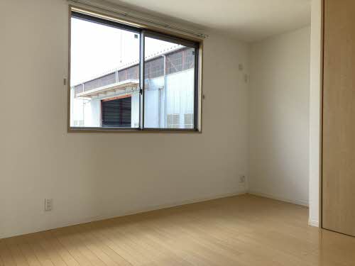 サンビック　だいじゅ 0101号-3