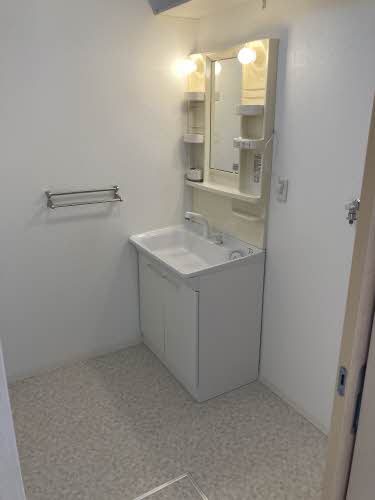 サンビック　だいじゅ 0101号-9