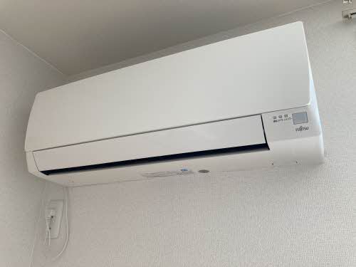 サンビック　だいじゅ 0101号-12