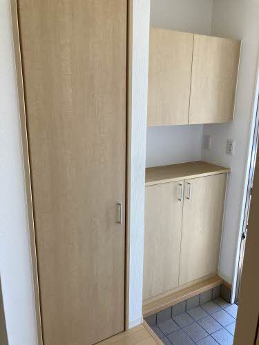 サンビック　だいじゅ 0101号-13