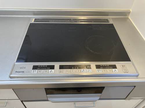 サンビック　だいじゅ 0101号-15