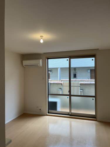 メゾン　ドゥ　ルポ 1105号-7