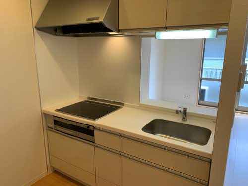 メゾン ドゥ ルポ 1205号-7