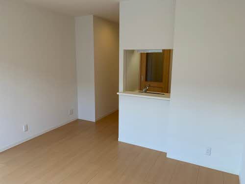 メゾン ドゥ ルポ 1205号-8