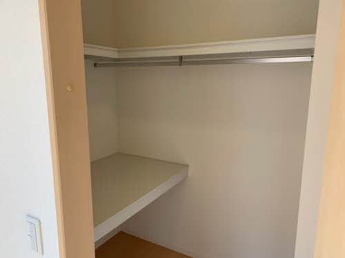 メゾン ドゥ ルポ 1205号-11