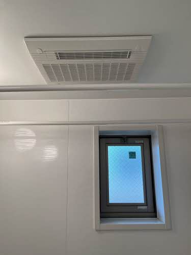 メゾン　ドゥ　ルポ 2201号-3