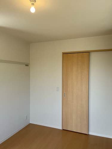 メゾン　ドゥ　ルポ 2201号-13