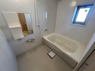 メゾン ドゥ ルポ 2203号-6