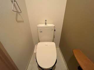 メゾン ドゥ ルポ 2203号-8