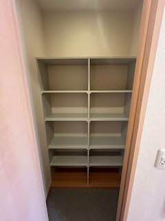 メゾン ドゥ ルポ 2203号-9