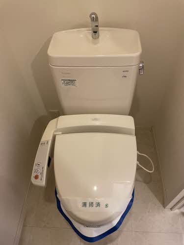 その他画像8